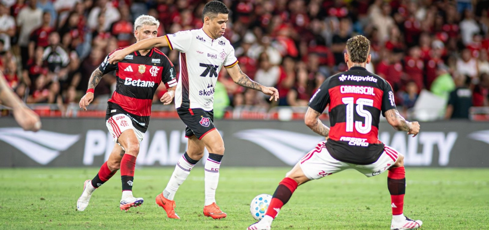 Imagem de exemplo