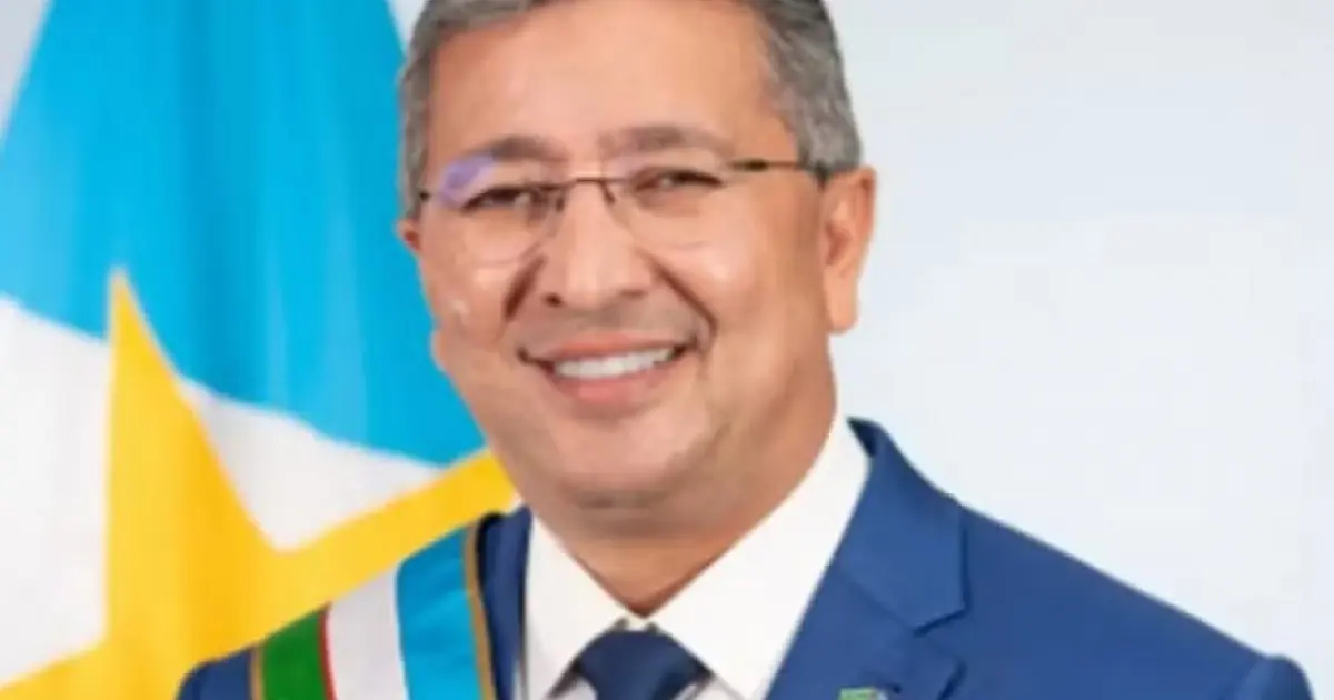 Imagem de exemplo