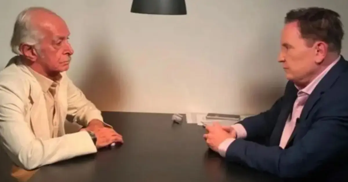 Imagem de exemplo