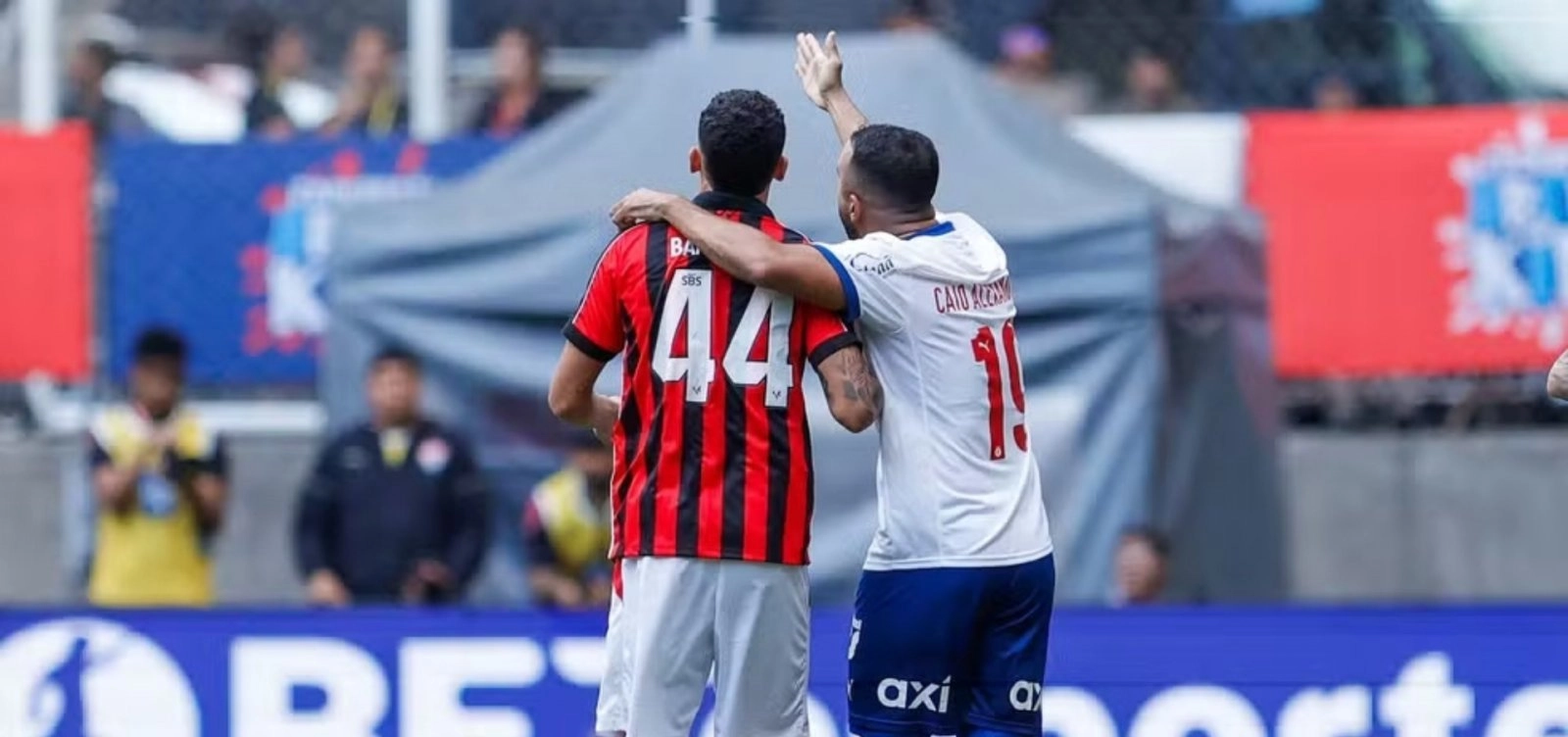 Imagem de exemplo
