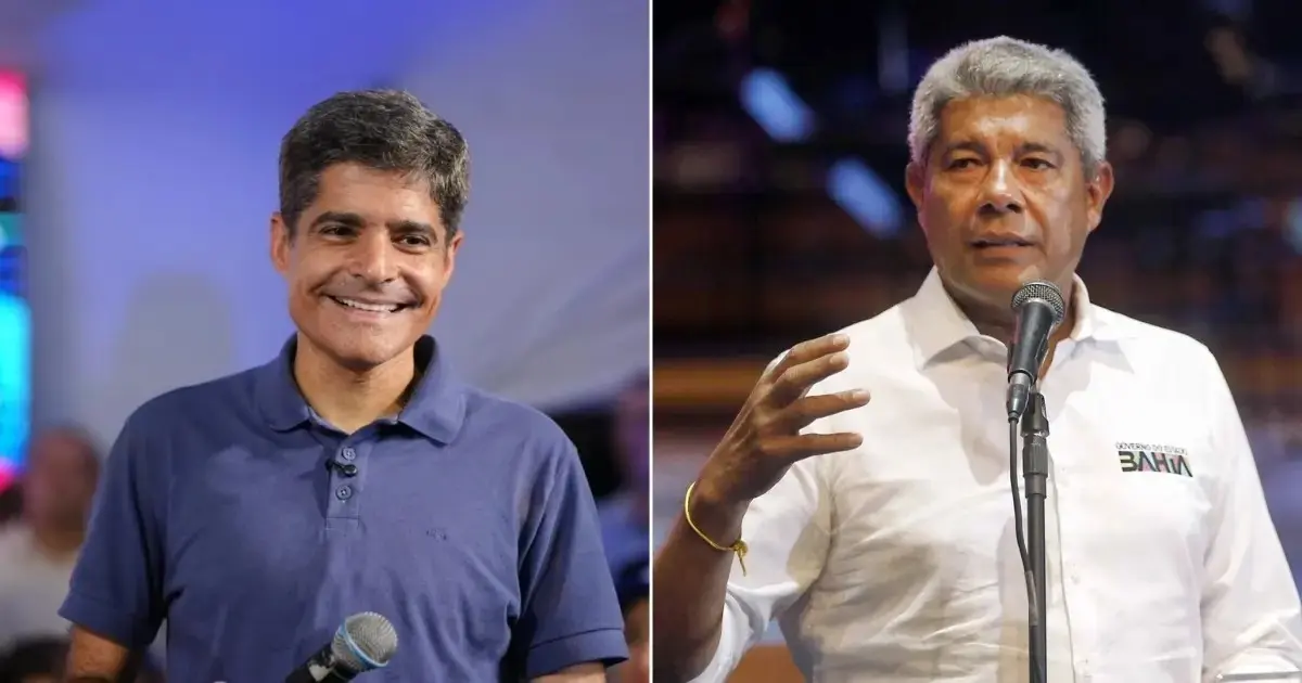 Imagem de exemplo