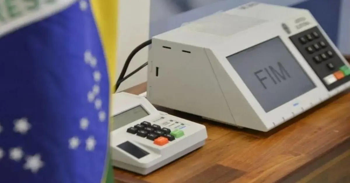 Imagem de exemplo