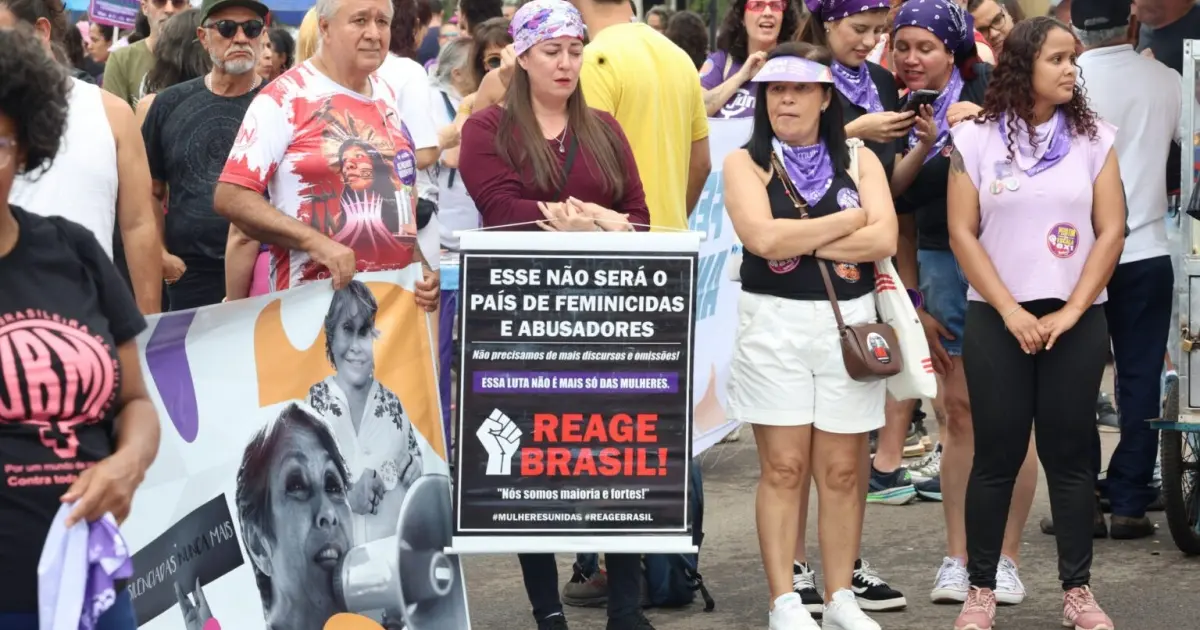 Imagem de exemplo