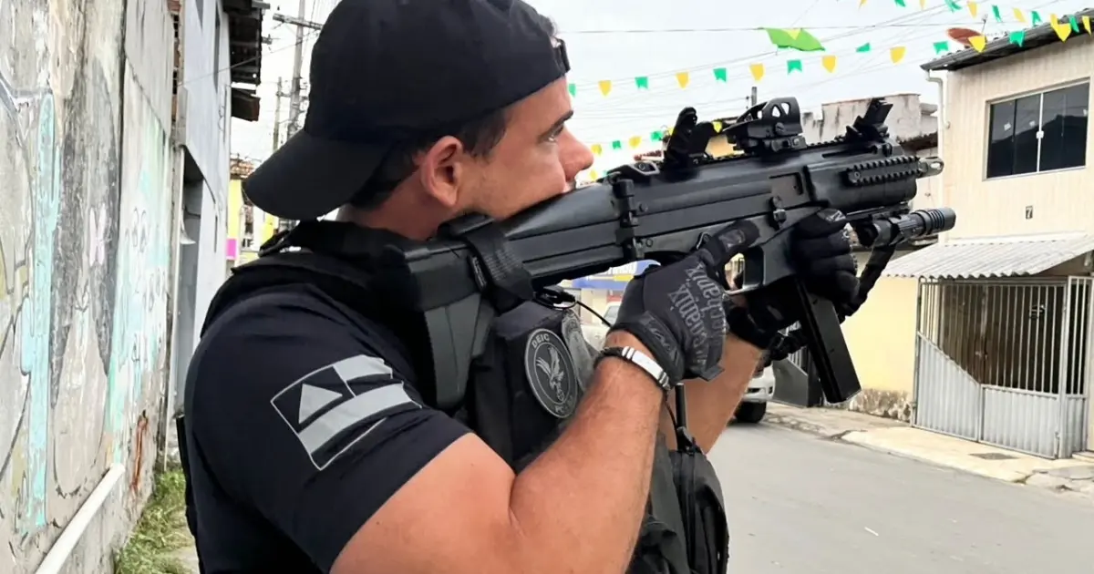 Imagem de exemplo