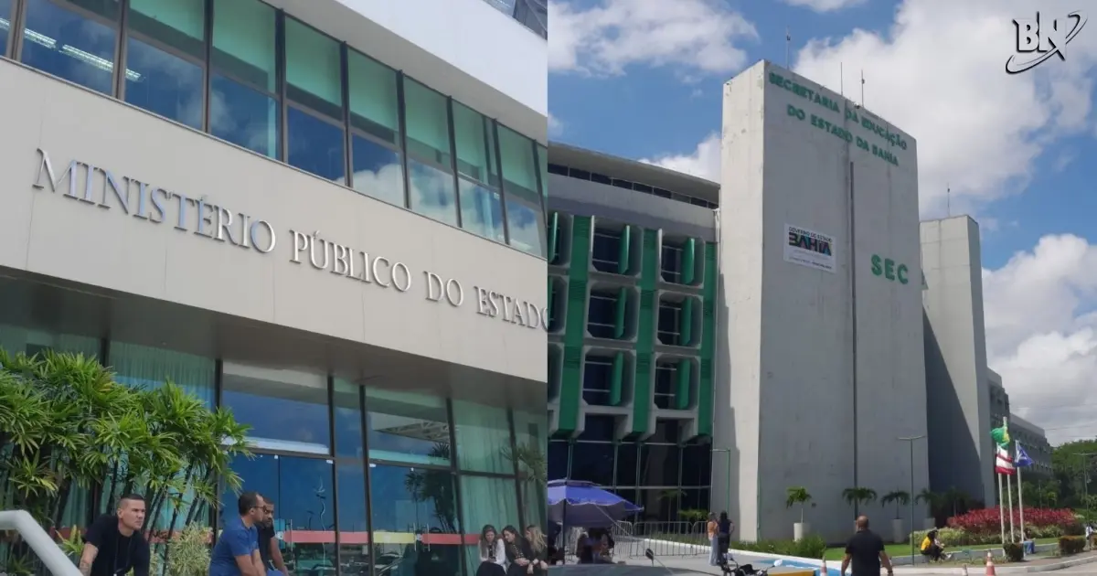 Imagem de exemplo