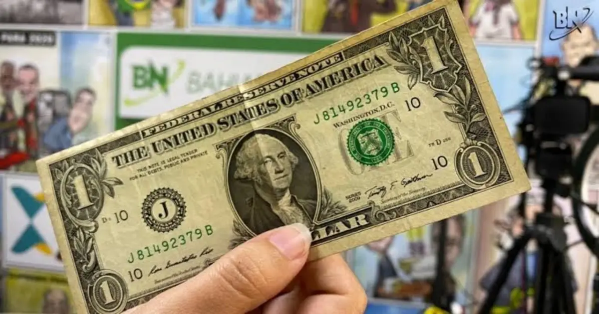 Imagem de exemplo