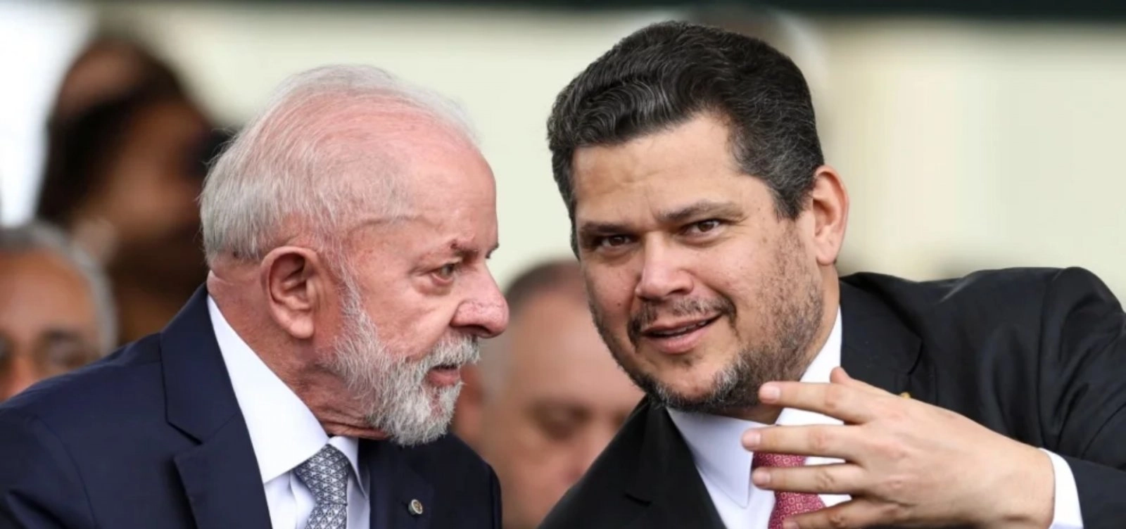 Imagem de exemplo