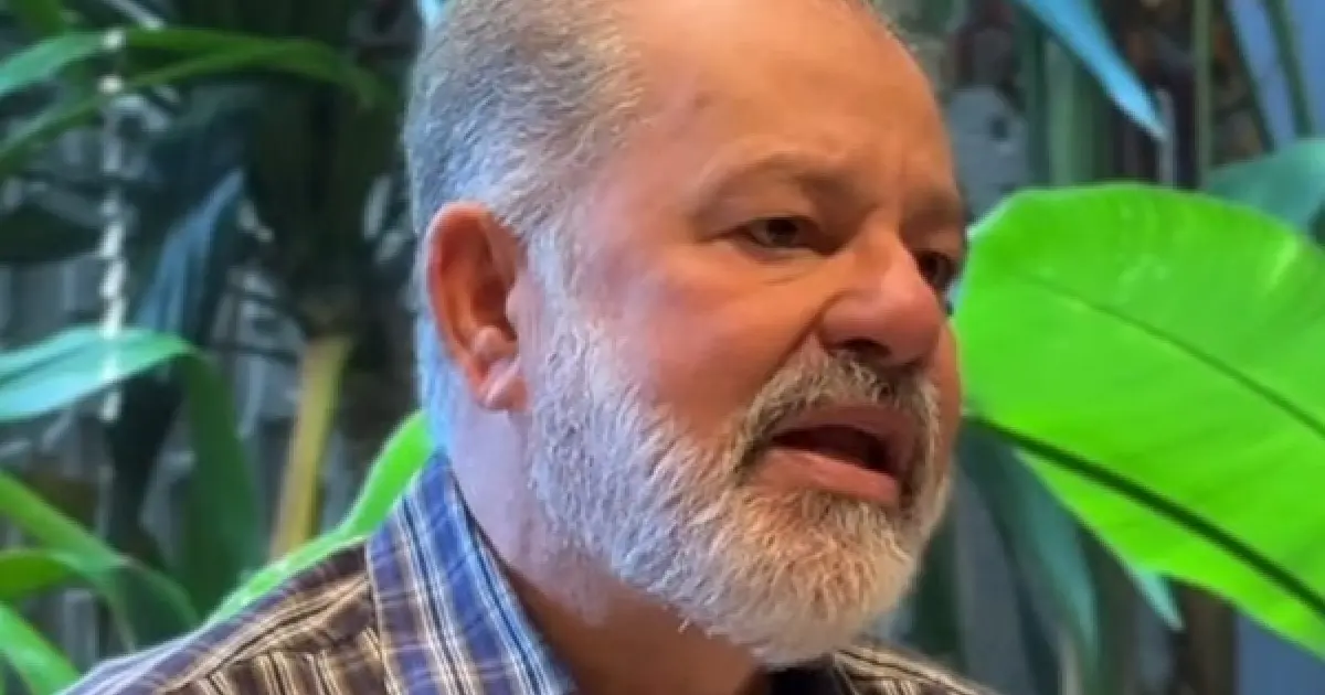 Marcelo Nilo rebate presidente do TRE-BA, alega perseguição e anuncia leitura do dossiê na tribuna da Câmara