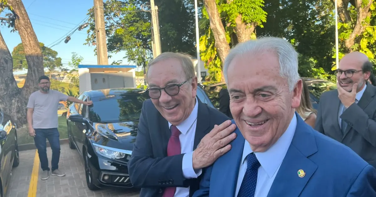 Imagem de exemplo