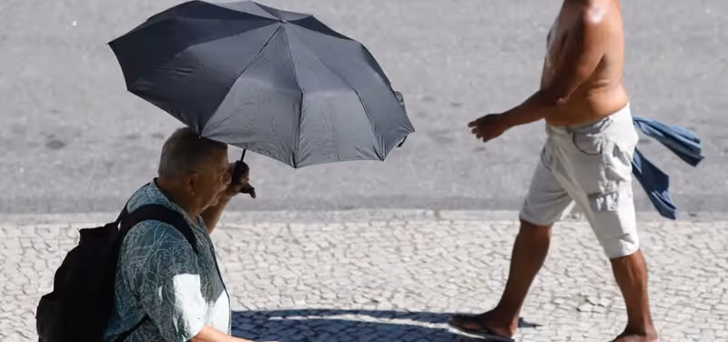 Imagem de exemplo
