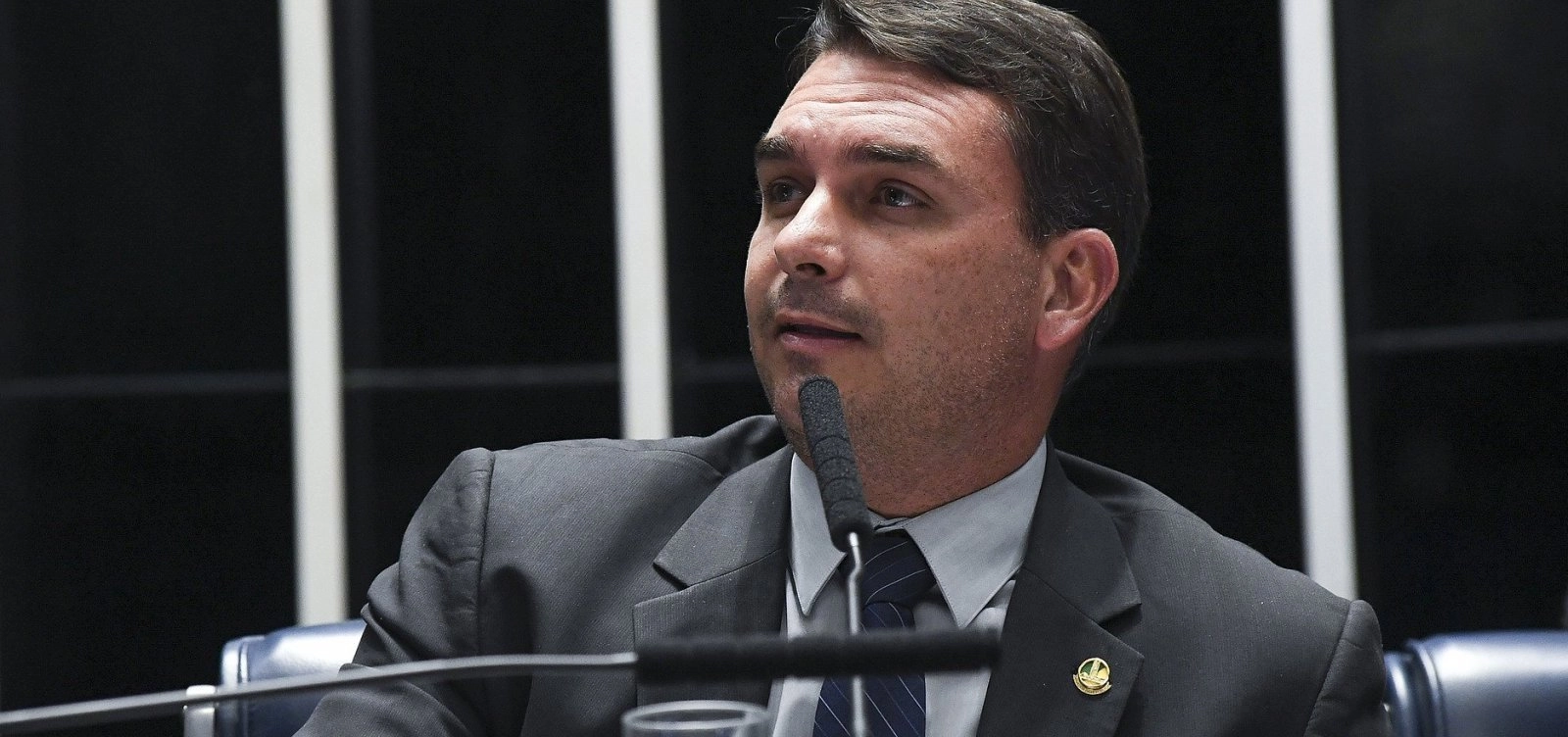 Imagem de exemplo
