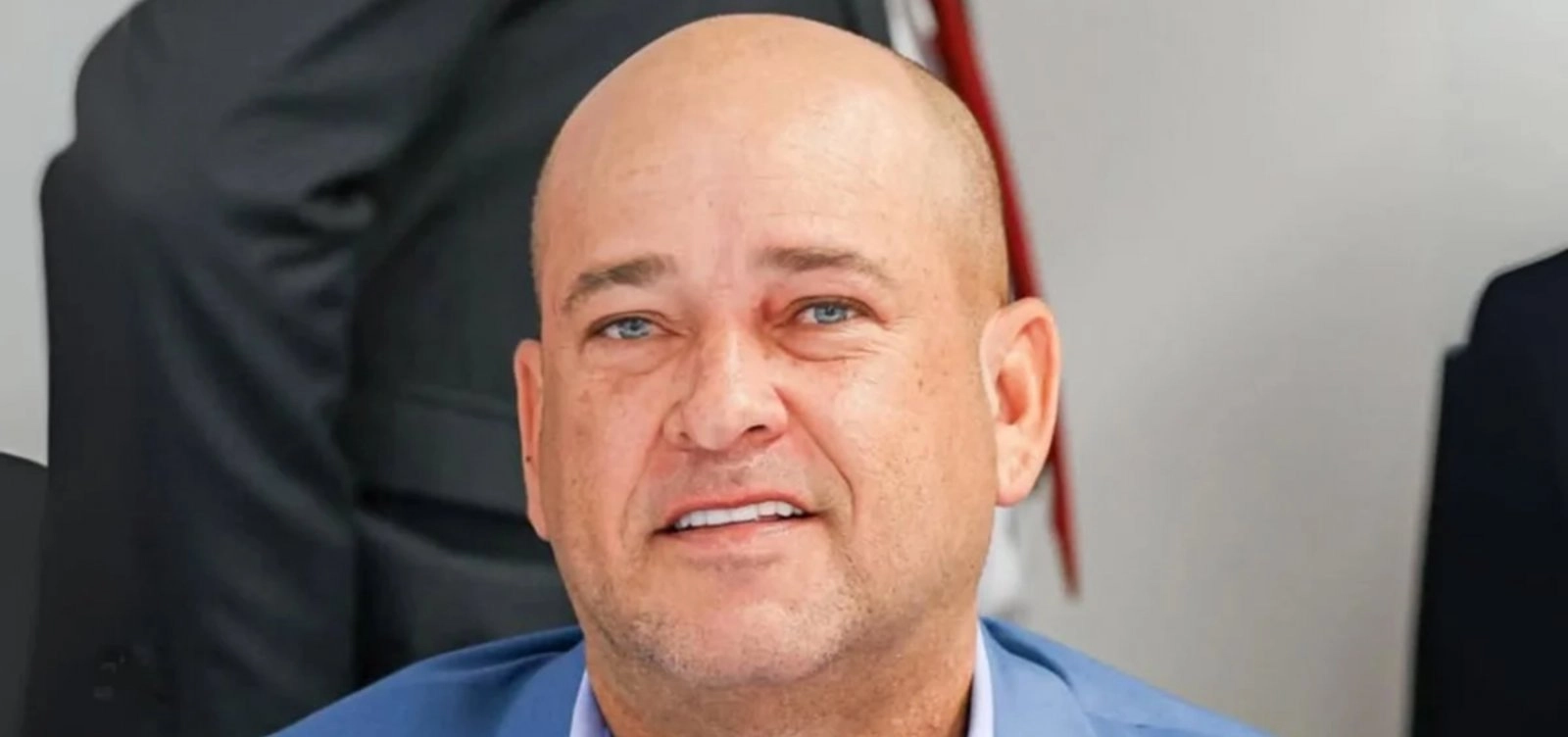 Imagem de exemplo