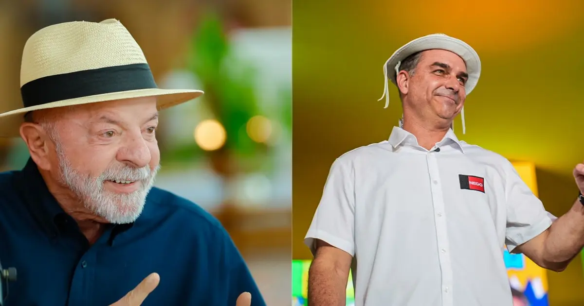 Imagem de exemplo