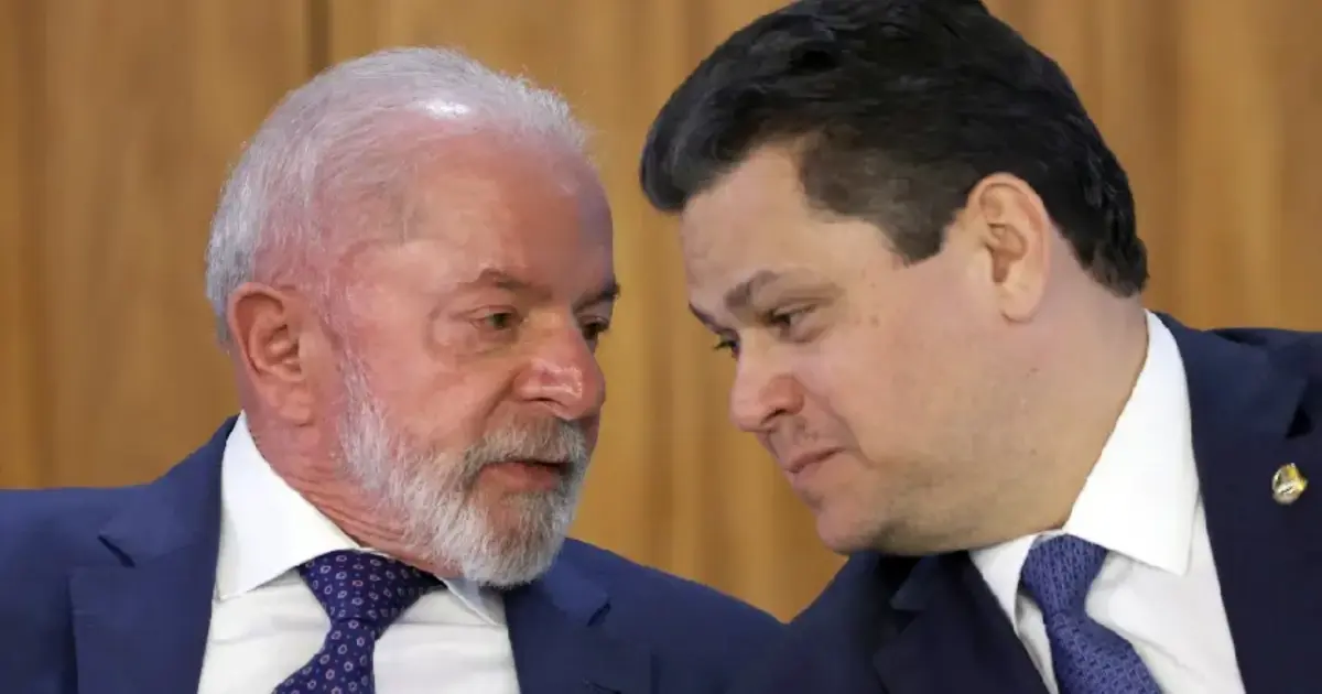 Imagem de exemplo