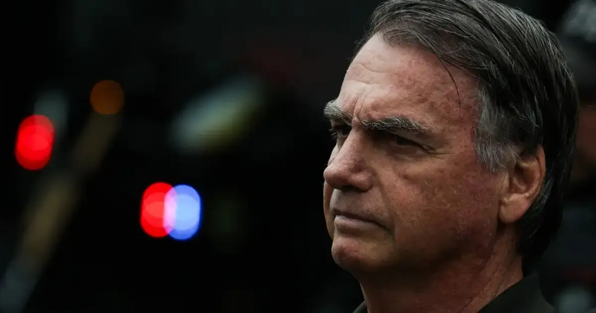 Imagem de exemplo