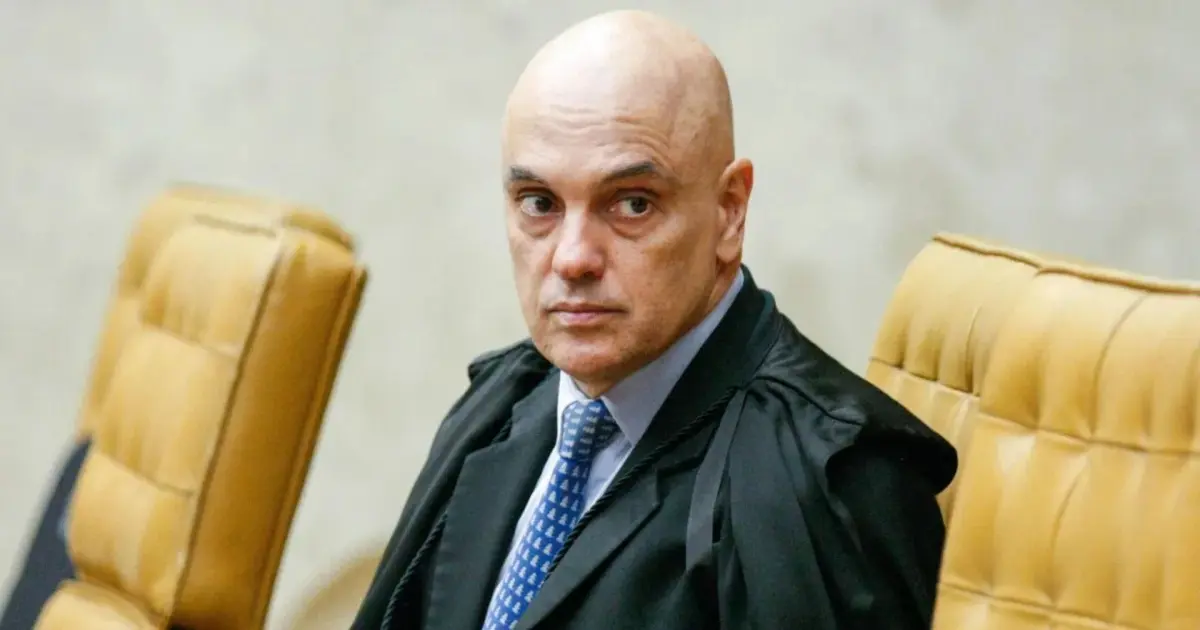 Imagem de exemplo