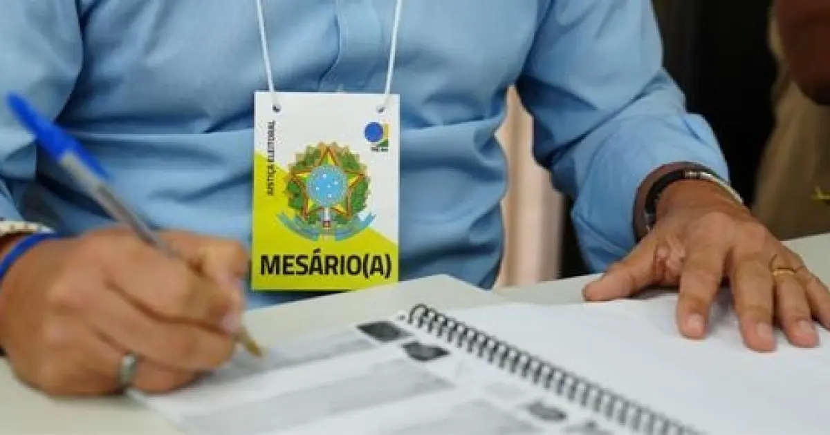 Imagem de exemplo
