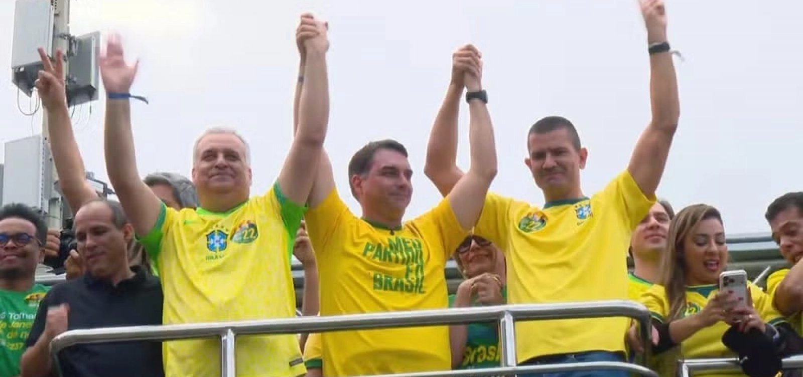 Imagem de exemplo