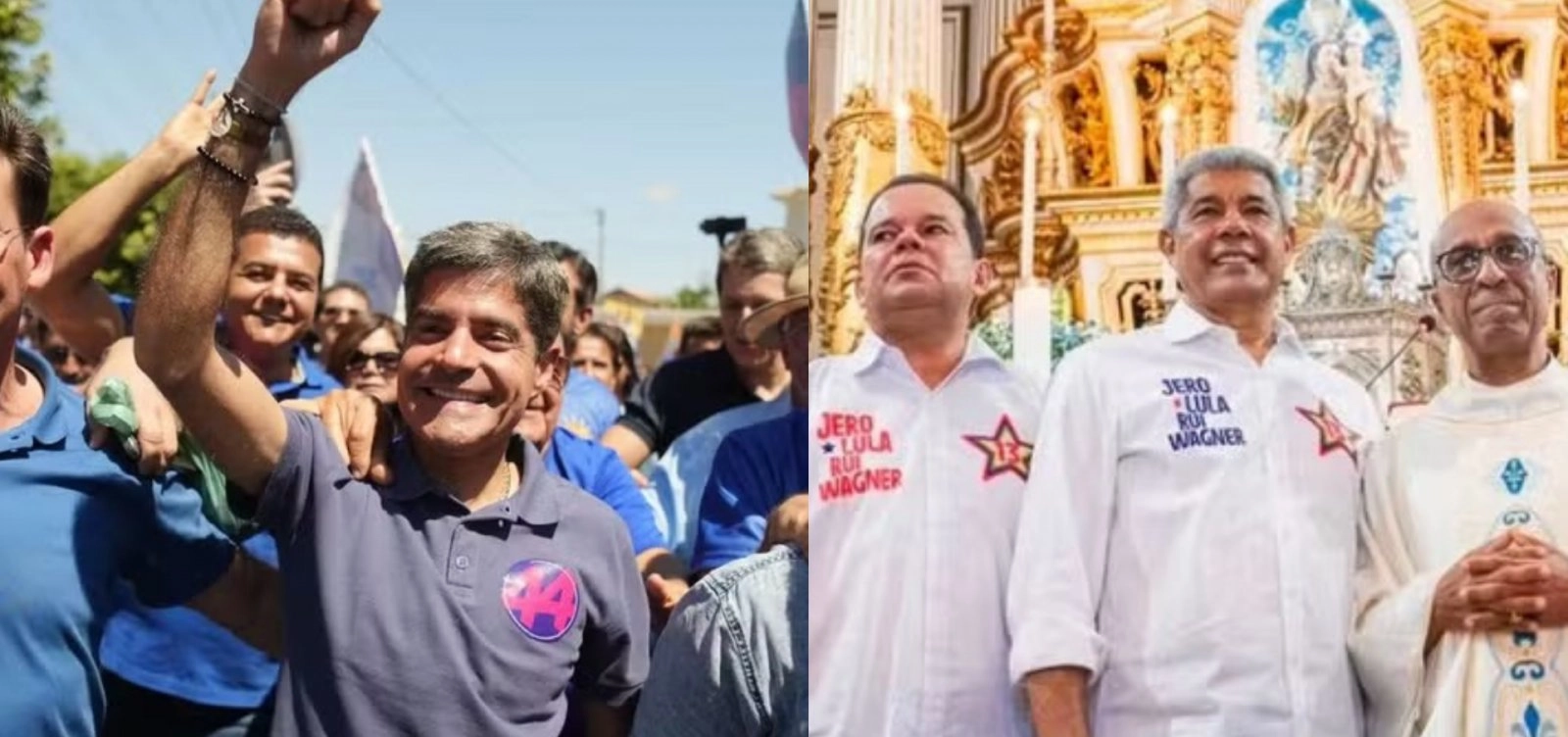 Imagem de exemplo