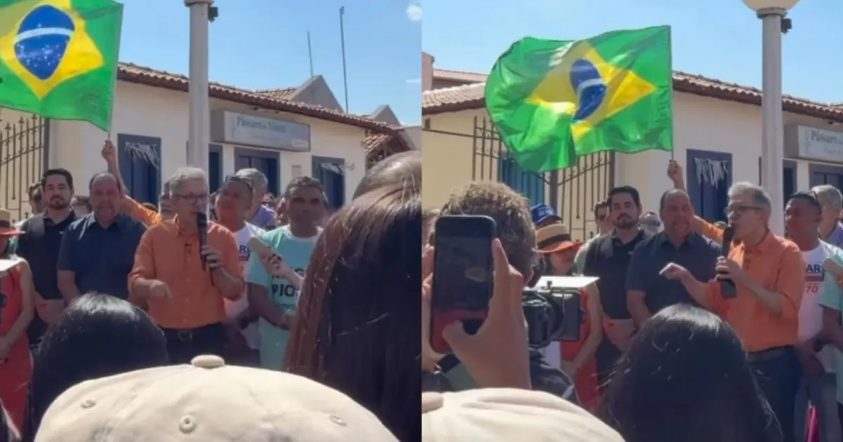 Imagem de exemplo