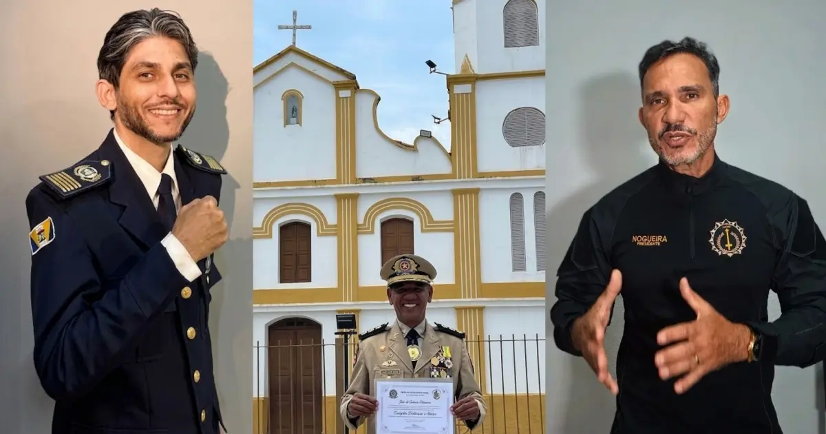 Imagem de exemplo