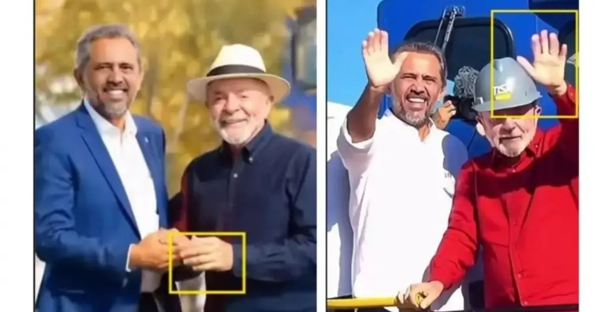 Imagem de exemplo