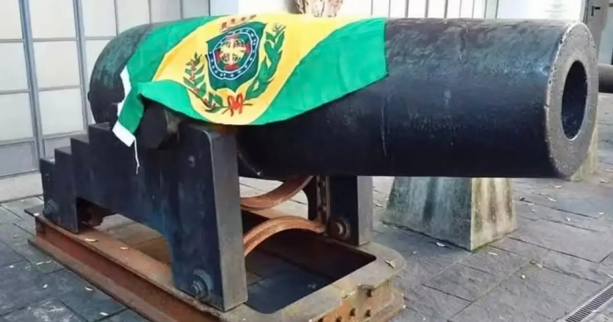 Imagem de exemplo