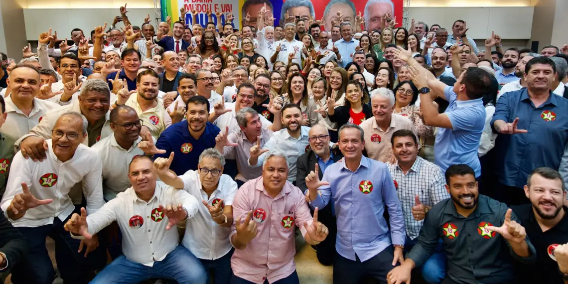 Imagem de exemplo