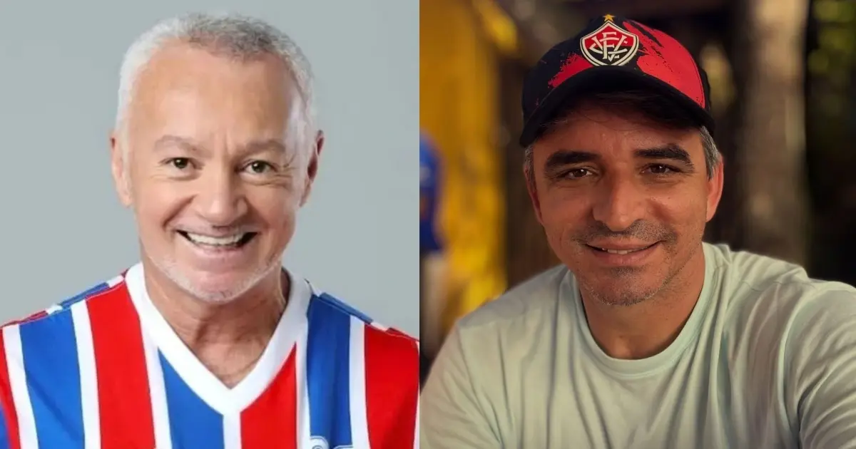 Imagem de exemplo
