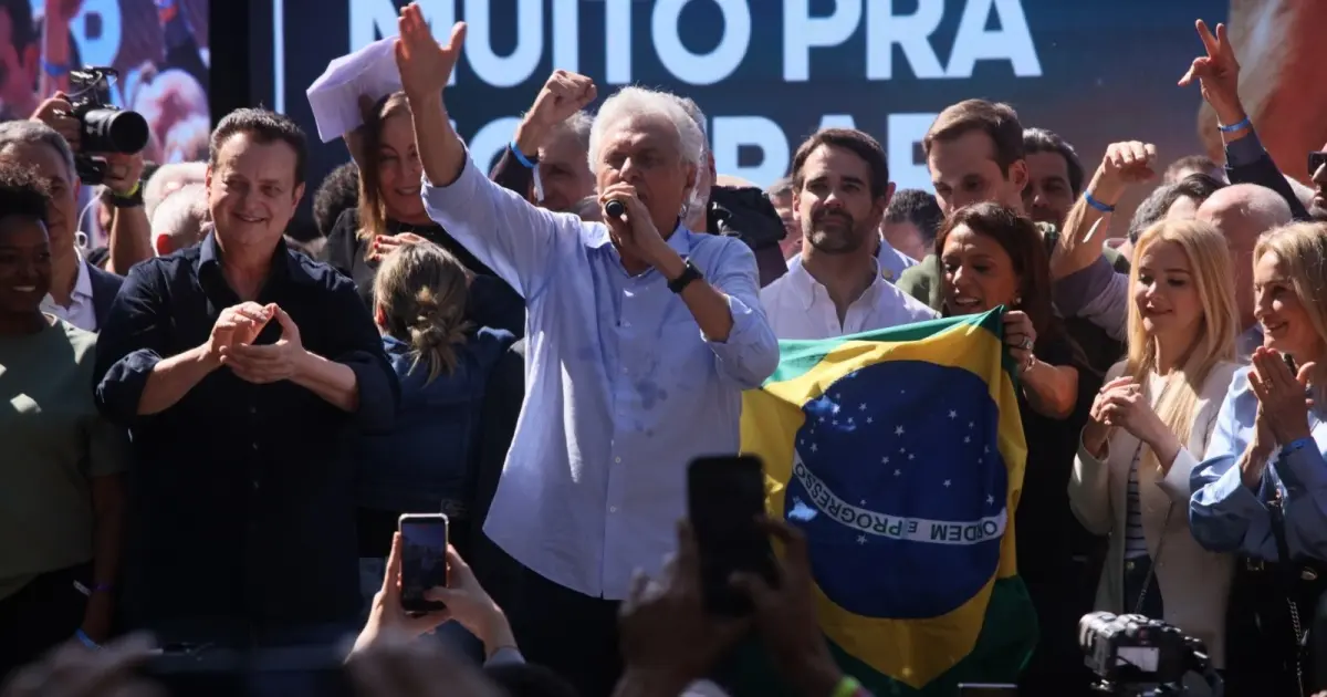 Imagem de exemplo