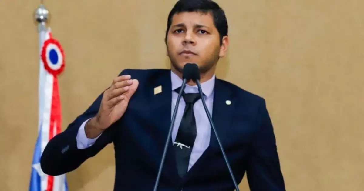 Imagem de exemplo