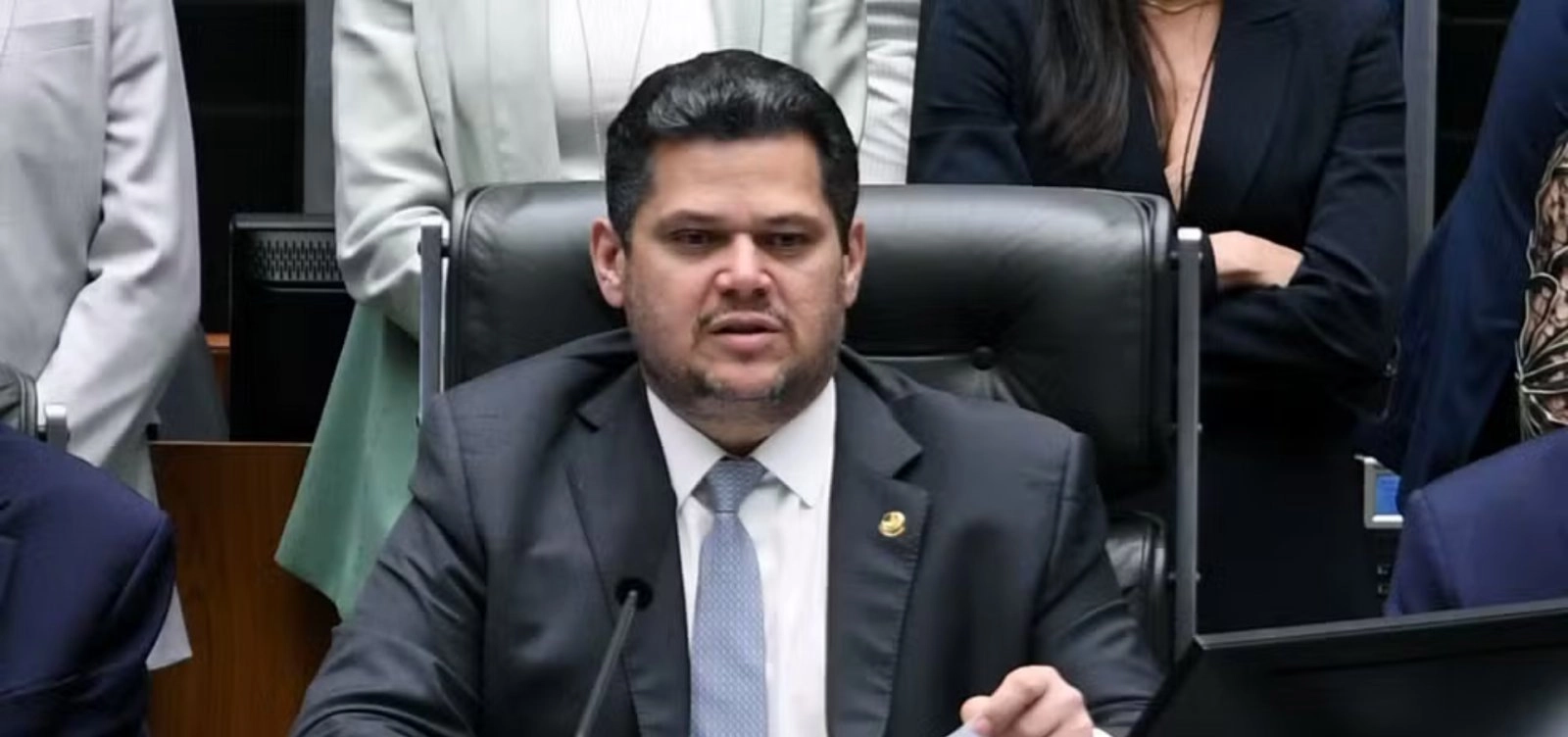 Imagem de exemplo