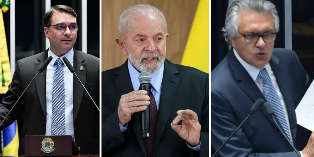 Imagem de exemplo
