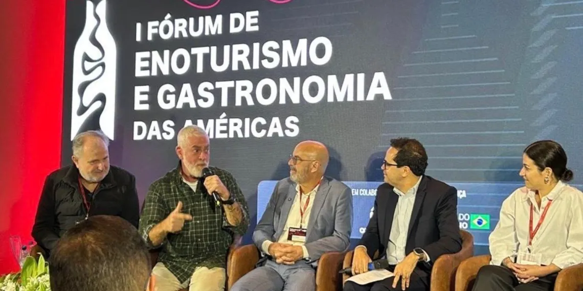 Imagem de exemplo