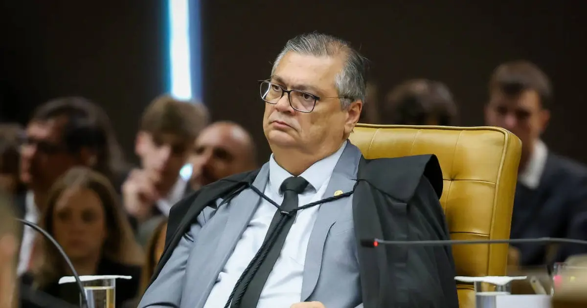 Dino anula emendas parlamentares solicitadas ou indicadas por presidentes de partidos