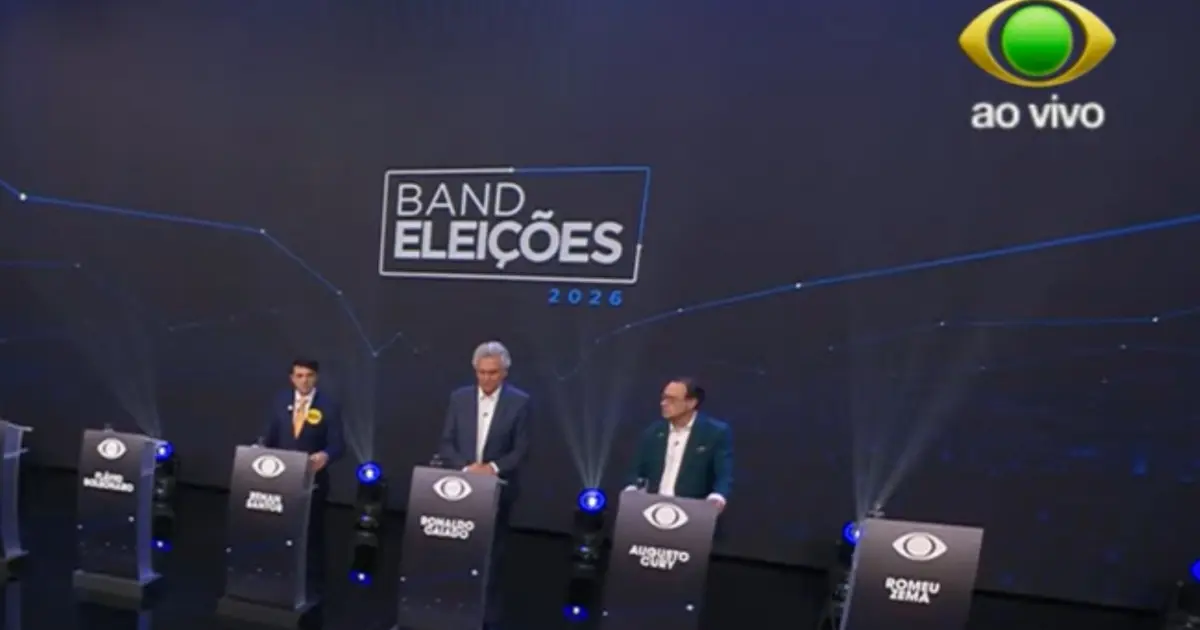 Imagem de exemplo