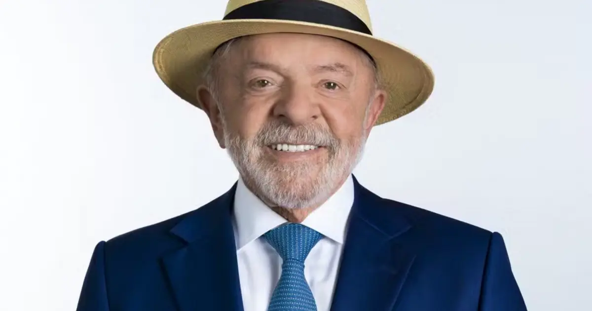 Imagem de exemplo