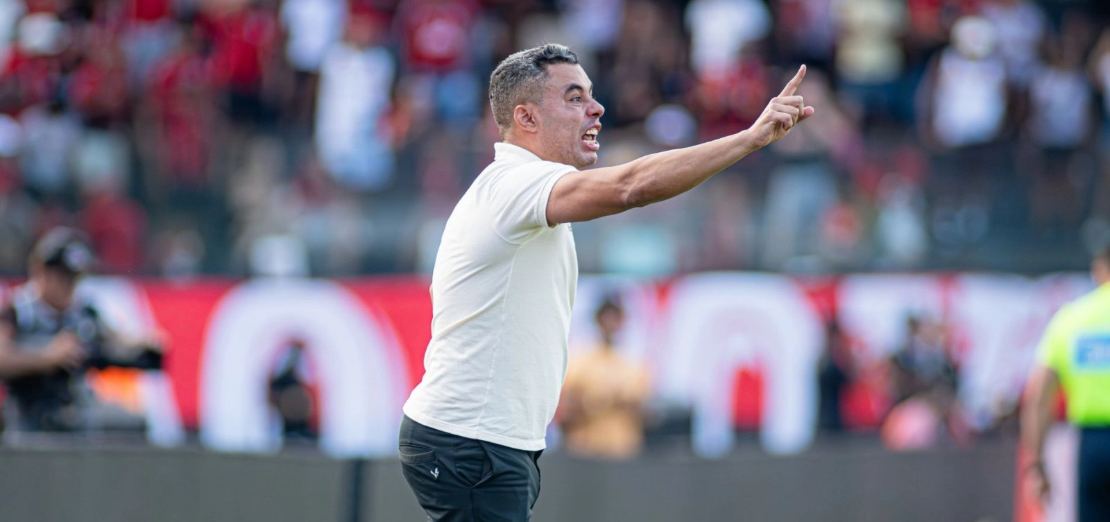 Imagem de exemplo