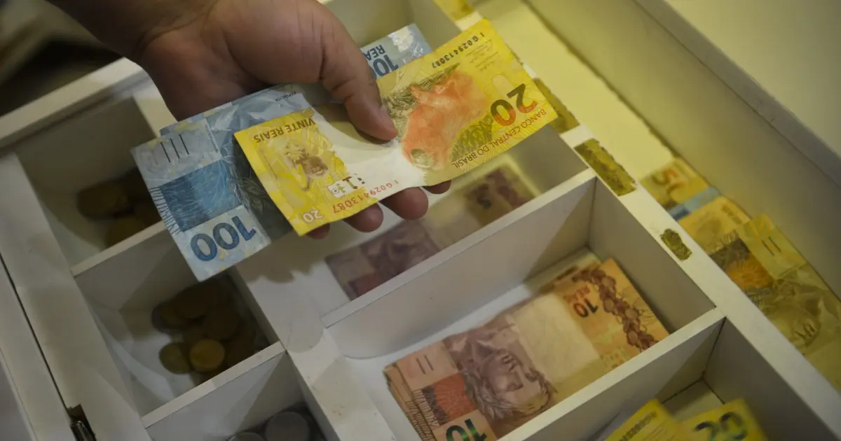 Imagem de exemplo