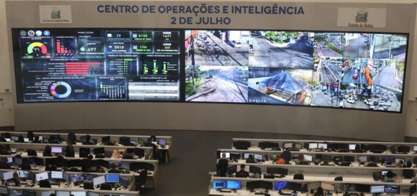 Imagem de exemplo
