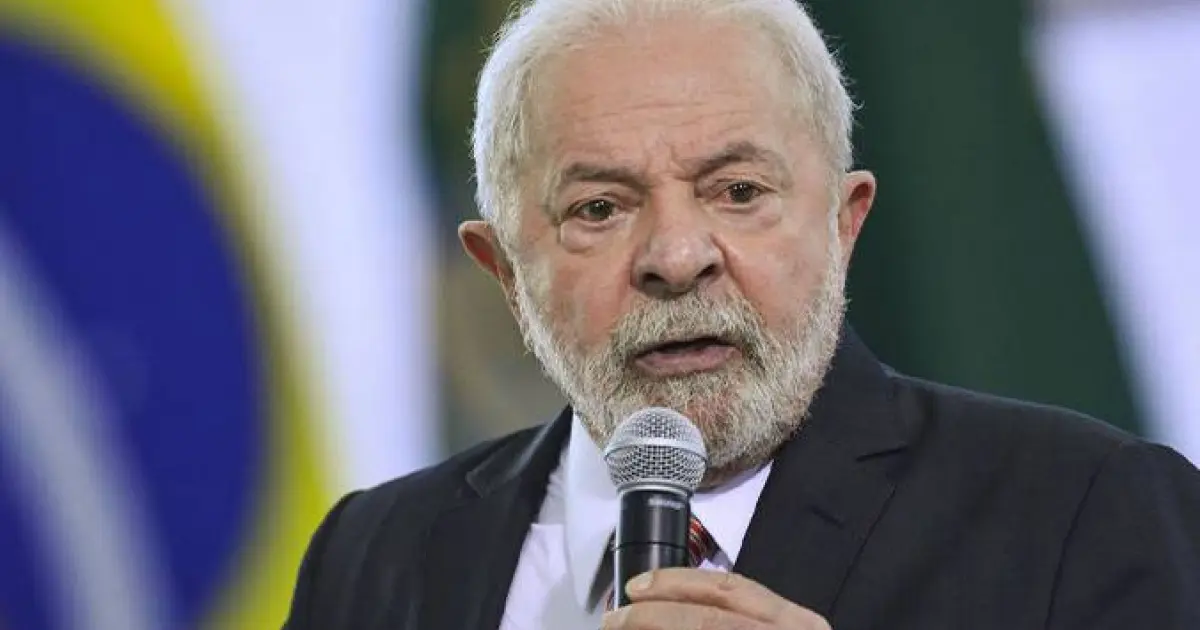 Mesmo com R$ 615 milhões do fundo eleitoral, PT também lança "vaquinha virtual" para Lula em 2026
