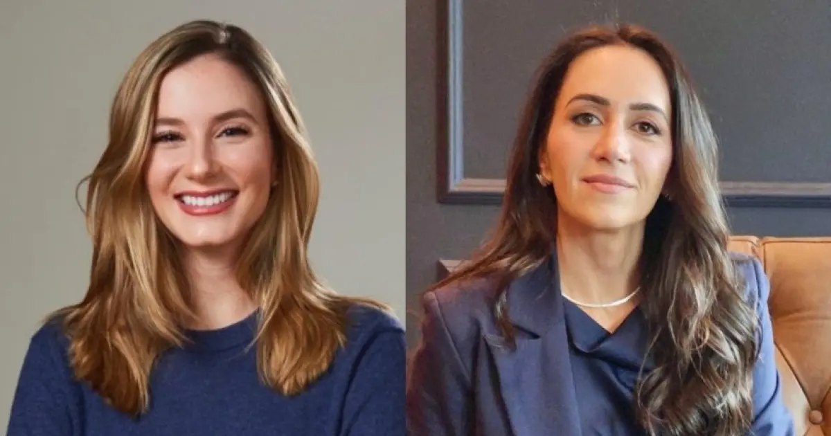 Uma em cada cinco bilionários no Brasil é mulher, mostra ranking Forbes 2026; veja os números