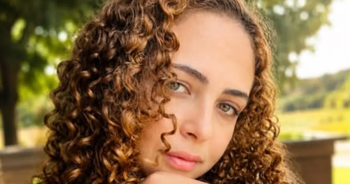 Cliente insatisfeito com sanduíche mata empresária em Goiás