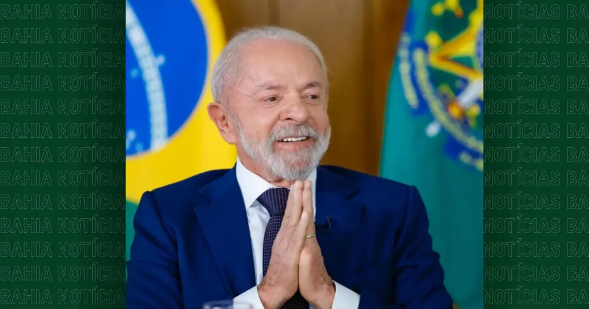 Lula reúne religiosos e entidades contrárias a bets para discutir restrição a apostas