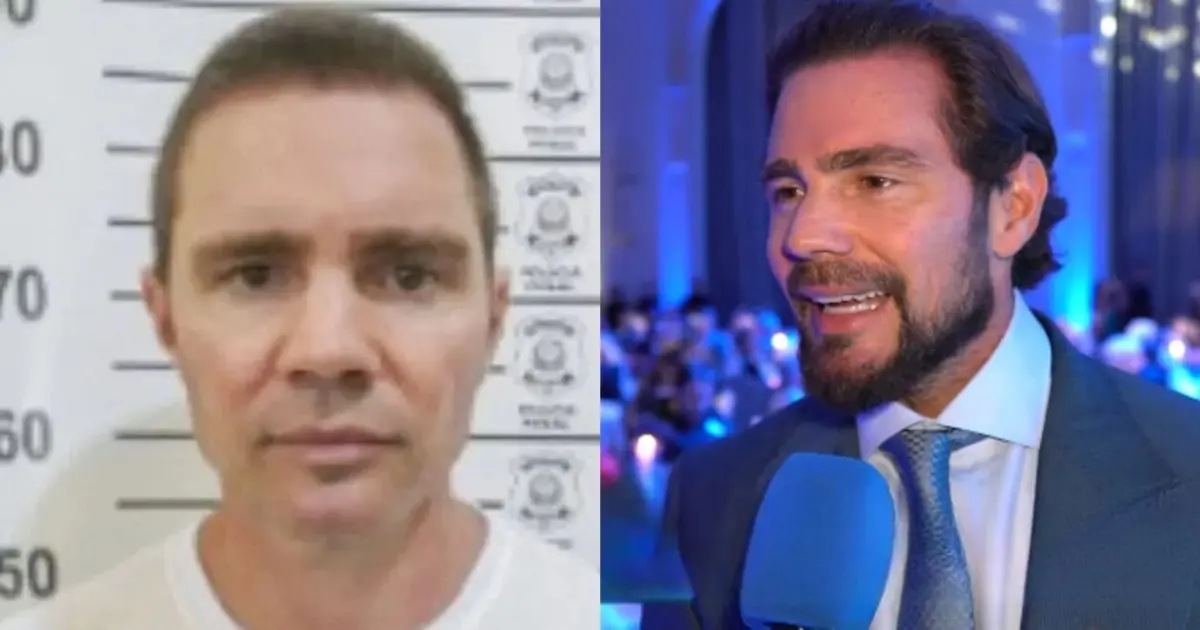 Vorcaro repassou mais US$ 1,6 mi para filme sobre Bolsonaro após cobrança de Flávio Bolsonaro