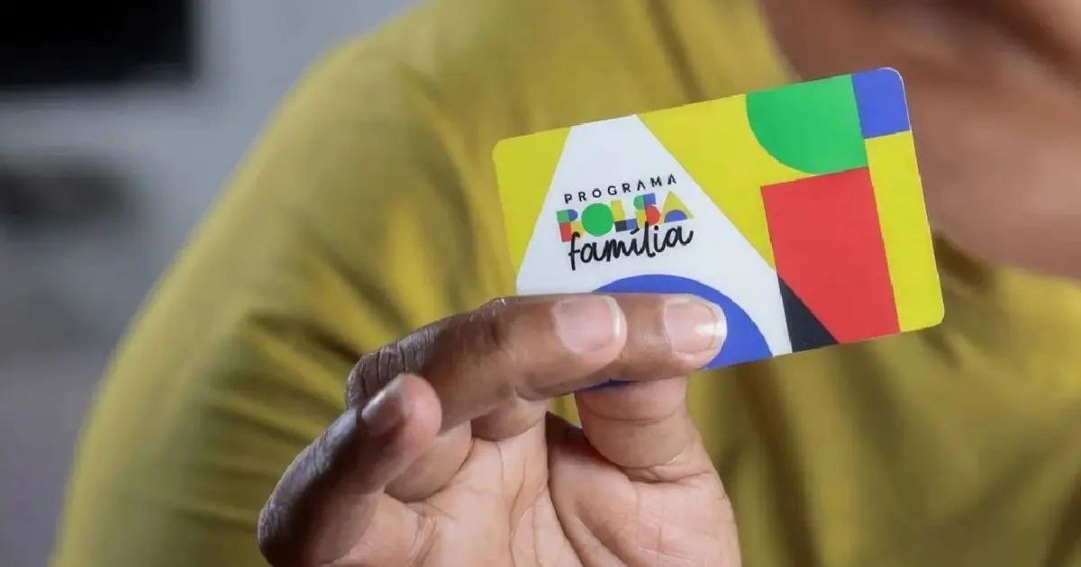 Bolsa Família não deve ter aumento, e reajuste de servidores será limitado em 2027