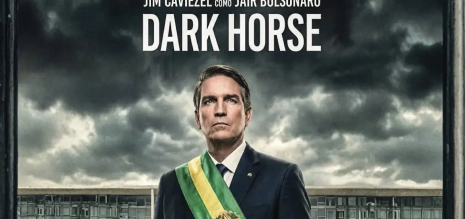 Mendonça recebe documentos sobre Dark Horse, mas dados dos EUA dependem da Justiça americana