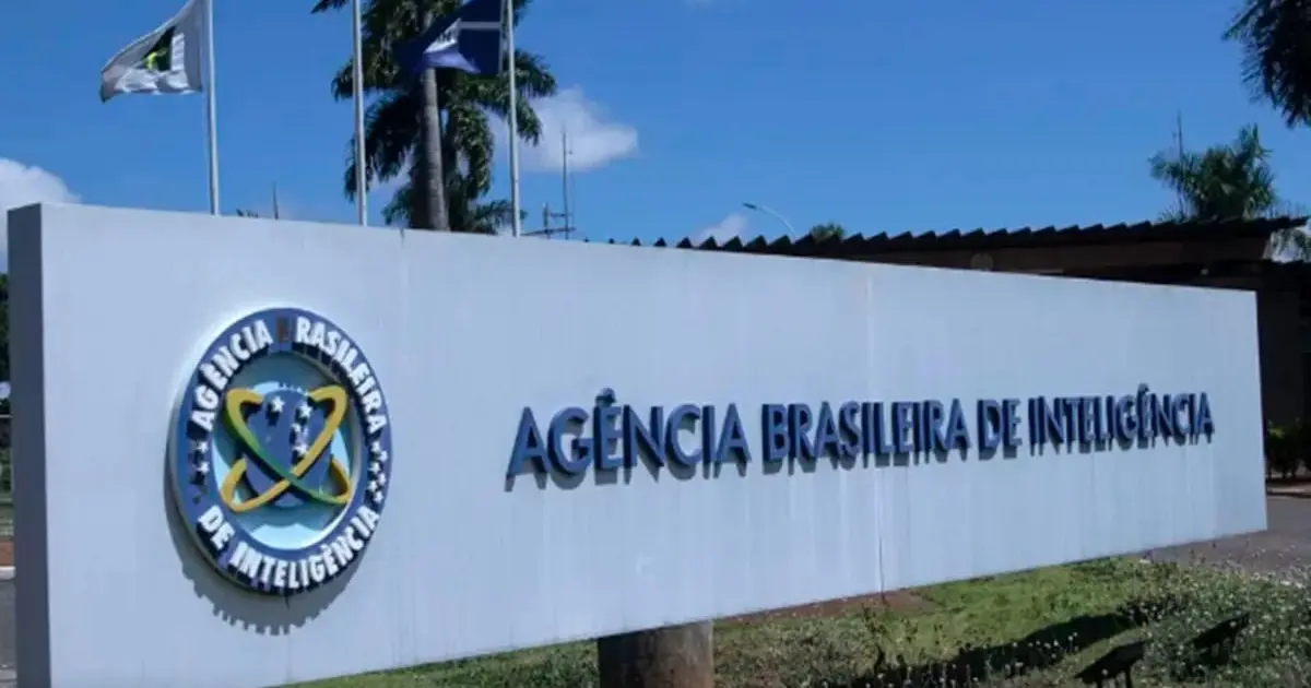 Entidade de servidores da Abin critica uso político de relatórios de inteligência