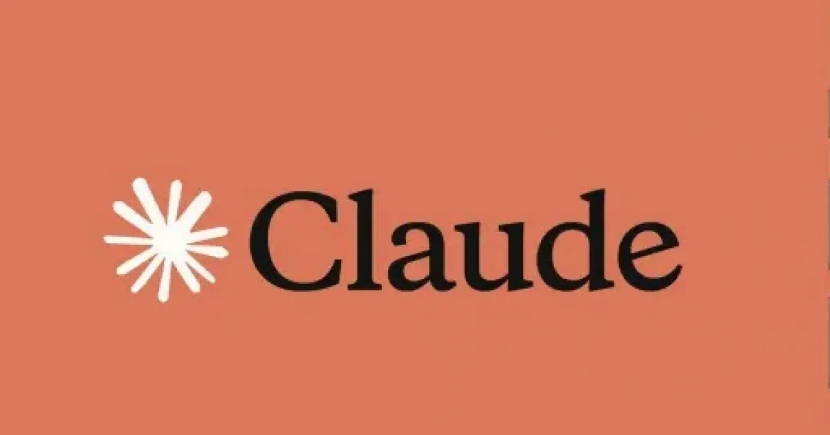 Anthropic revela que grupo no Iêmen usou IA Claude para desenvolver armas teleguiadas