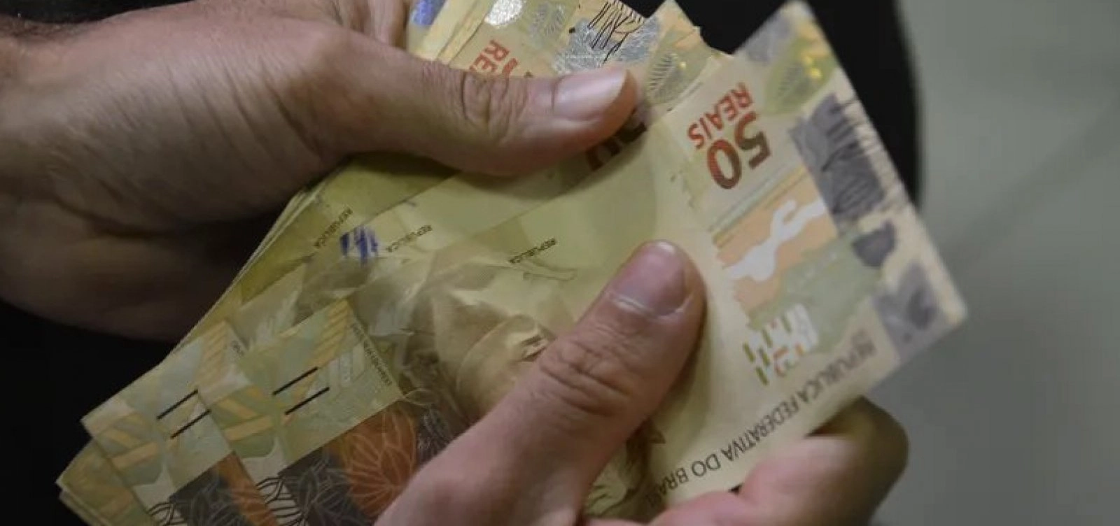 Bahia abre negociação de dívidas de ICMS com descontos de até 95%